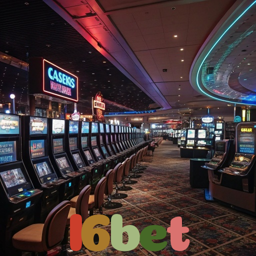 l6bet - Baixe o app l6bet no Google Play e jogue ao vivo