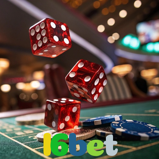 l6bet - Baixe o app l6bet no Google Play e jogue ao vivo