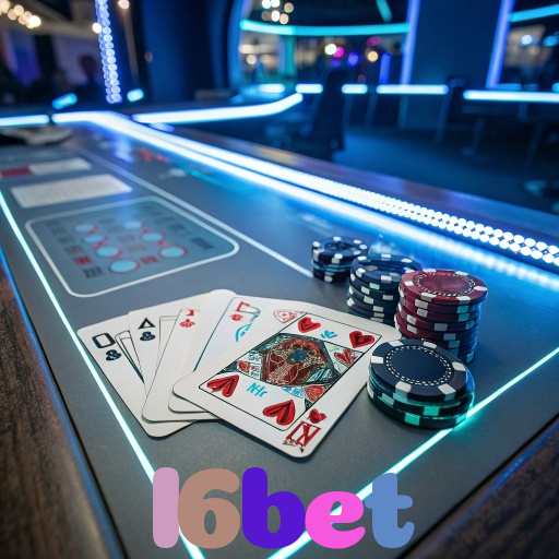 l6bet - Baixe o App l6bet para Android e Comece a Jogar