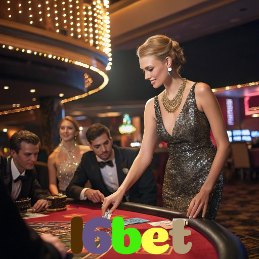 l6bet - Baixe o app l6bet no Google Play e jogue ao vivo