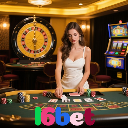 l6bet - Baixe o app l6bet no Google Play e jogue ao vivo