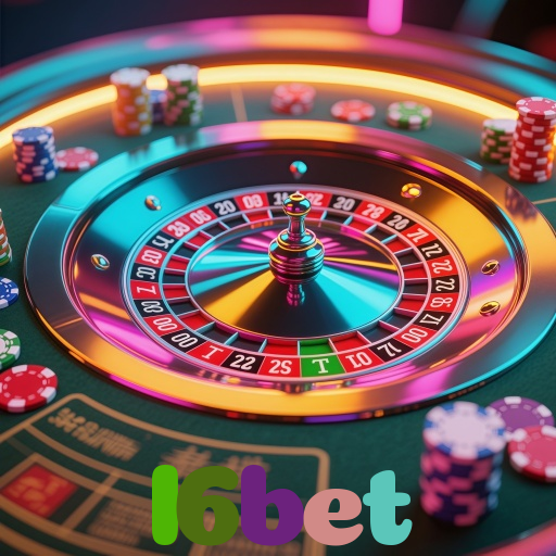 l6bet - Baixe o App l6bet para Android e Comece a Jogar