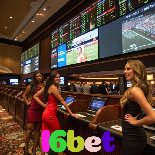 l6bet - Baixe o app l6bet no Google Play e jogue ao vivo