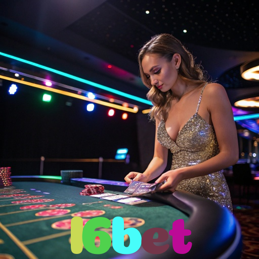 l6bet - Baixe o app l6bet no Google Play e jogue ao vivo