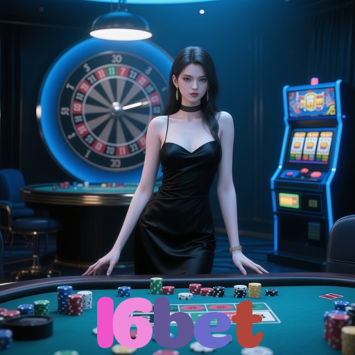 l6bet - Baixe o App l6bet para Android e Comece a Jogar
