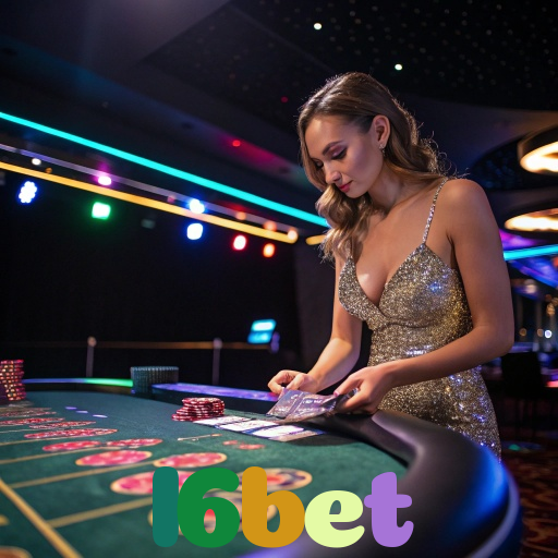 l6bet - Baixe o App l6bet para Android e Comece a Jogar