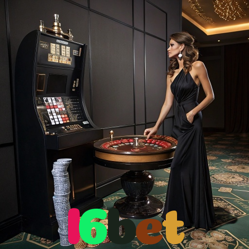 l6bet - Baixe o App l6bet para Android e Comece a Jogar