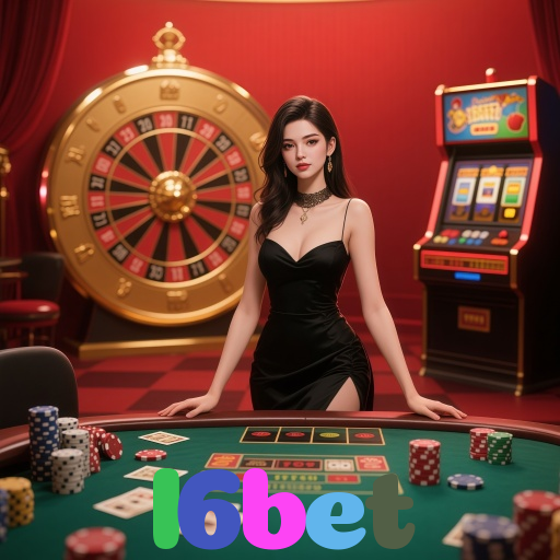 l6bet - Baixe o app l6bet no Google Play e jogue ao vivo