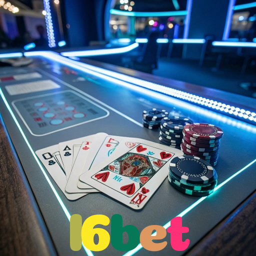 l6bet - Baixe o app l6bet no Google Play e jogue ao vivo