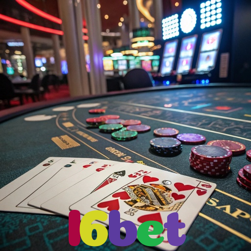 l6bet - Baixe o App l6bet para Android e Comece a Jogar