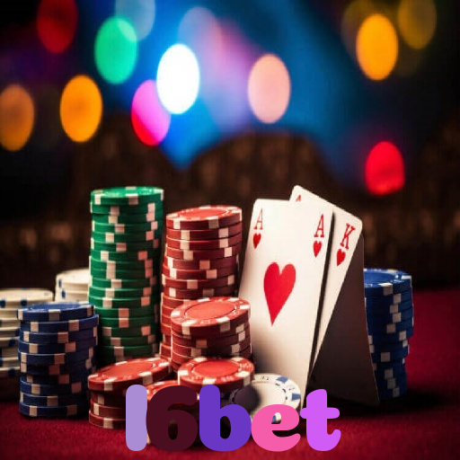 l6bet - Baixe o app l6bet no Google Play e jogue ao vivo