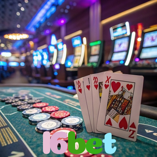 l6bet - Baixe o app l6bet no Google Play e jogue ao vivo
