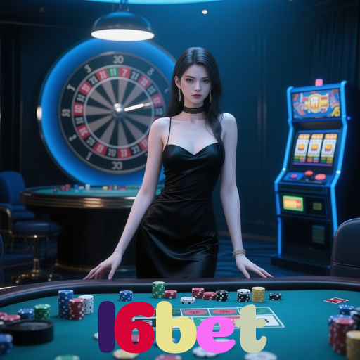 l6bet - Baixe o App l6bet para Android e Comece a Jogar