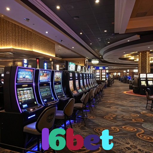 l6bet - Baixe o app l6bet no Google Play e jogue ao vivo