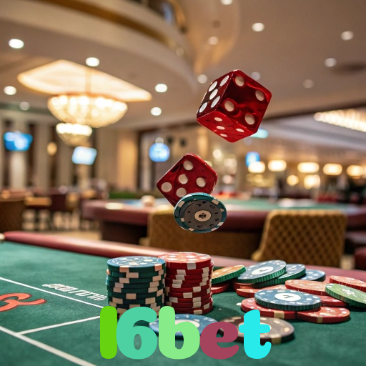 l6bet - Baixe o app l6bet no Google Play e jogue ao vivo
