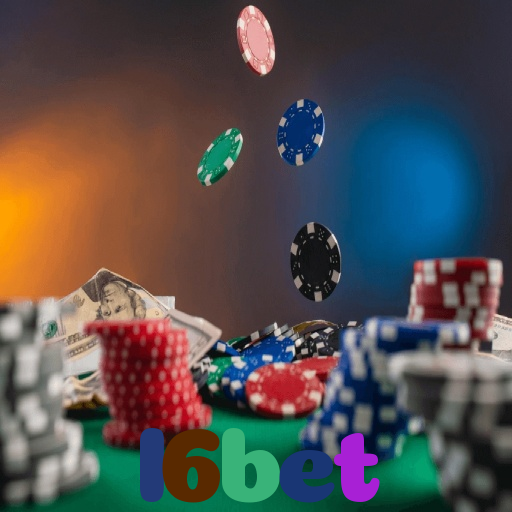 l6bet - Baixe o app l6bet no Google Play e jogue ao vivo