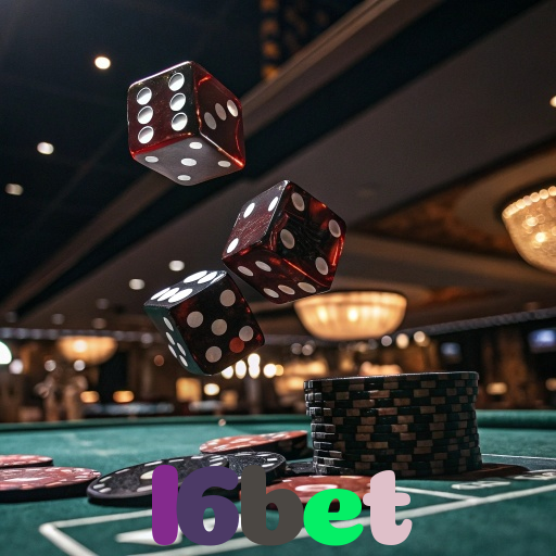 l6bet - Baixe o App l6bet para Android e Comece a Jogar