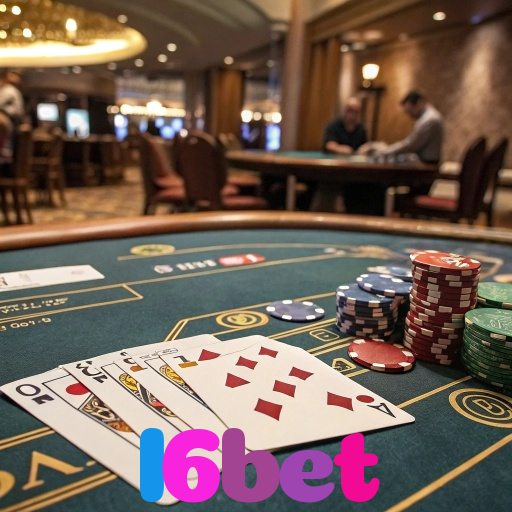 l6bet - Baixe o App l6bet para Android e Comece a Jogar