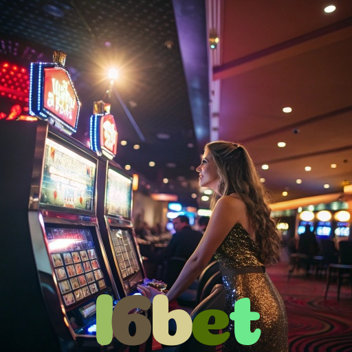 l6bet - Baixe o App l6bet para Android e Comece a Jogar