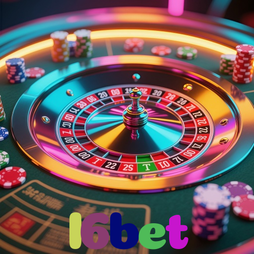 l6bet - Baixe o App l6bet para Android e Comece a Jogar