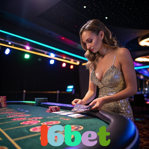 l6bet - Baixe o app l6bet no Google Play e jogue ao vivo