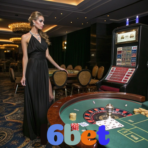 l6bet - Baixe o app l6bet no Google Play e jogue ao vivo