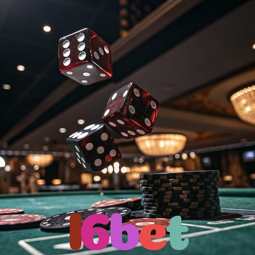 l6bet - Baixe o app l6bet no Google Play e jogue ao vivo