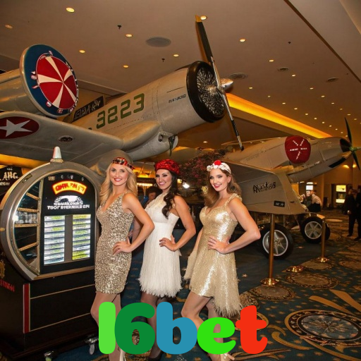 l6bet - Baixe o App l6bet para Android e Comece a Jogar