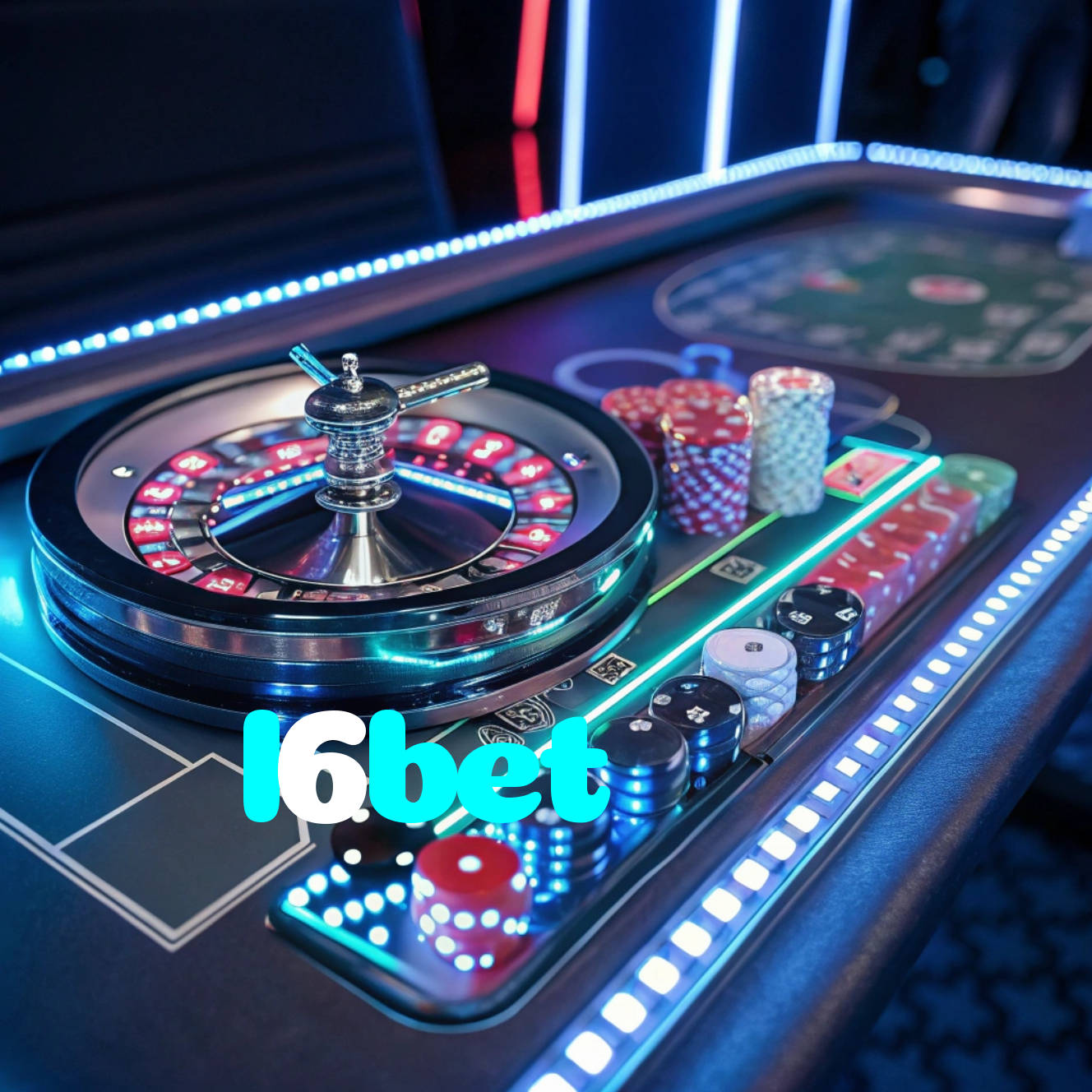 l6bet - Baixe o app l6bet no Google Play e jogue ao vivo