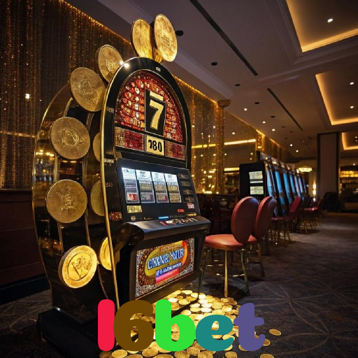 l6bet - Baixe o App l6bet para Android e Comece a Jogar