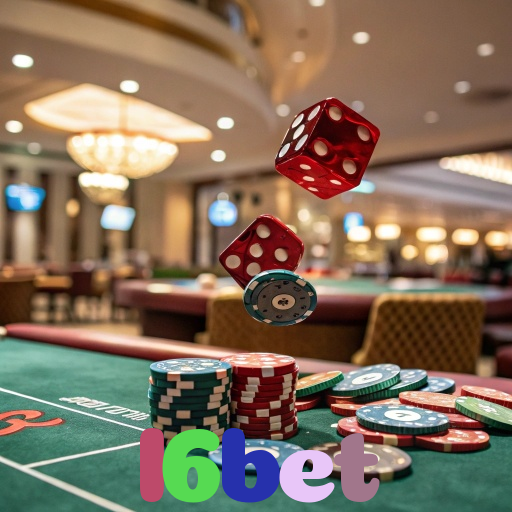l6bet - Baixe o app l6bet no Google Play e jogue ao vivo