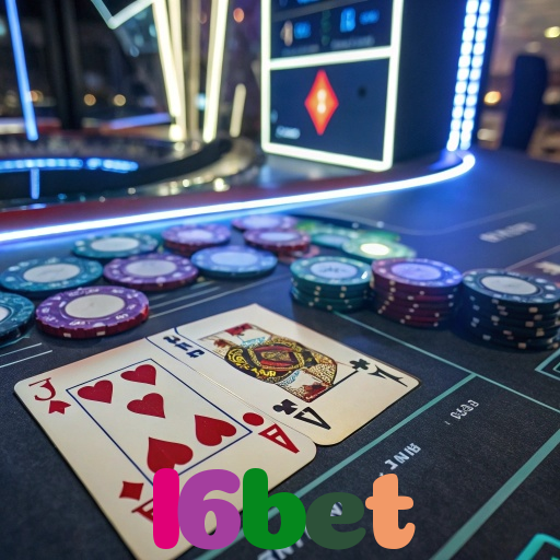 l6bet - Baixe o app l6bet no Google Play e jogue ao vivo