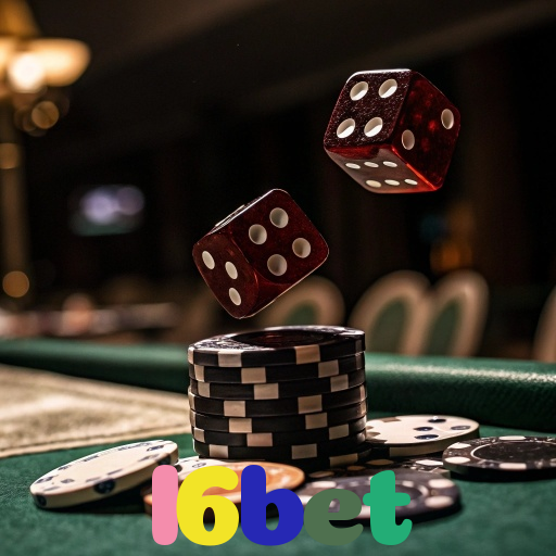 l6bet - Baixe o App l6bet para Android e Comece a Jogar