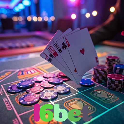 l6bet - Baixe o App l6bet para Android e Comece a Jogar