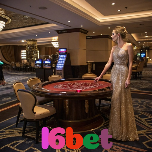 l6bet - Baixe o app l6bet no Google Play e jogue ao vivo