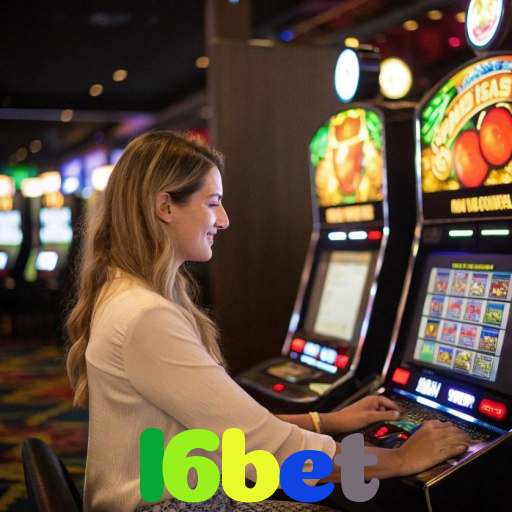 l6bet - Baixe o app l6bet no Google Play e jogue ao vivo