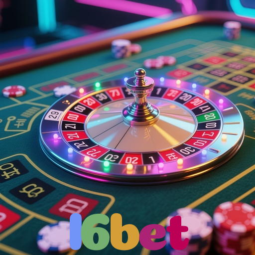 l6bet - Baixe o App l6bet para Android e Comece a Jogar