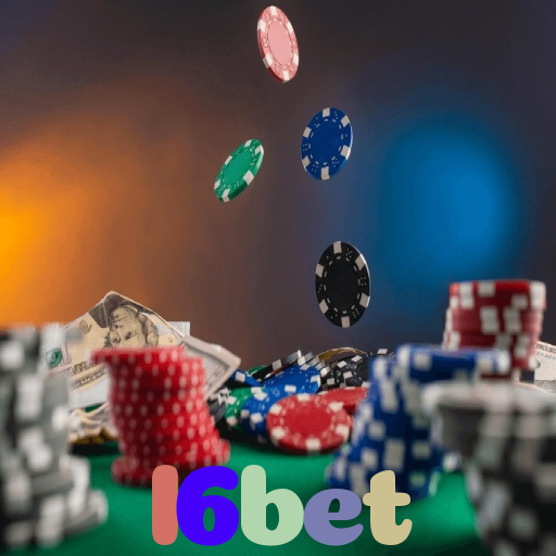l6bet - Baixe o app l6bet no Google Play e jogue ao vivo