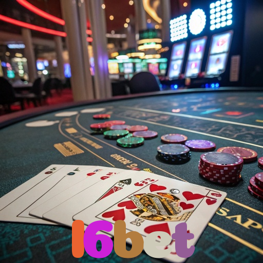 l6bet - Baixe o App l6bet para Android e Comece a Jogar