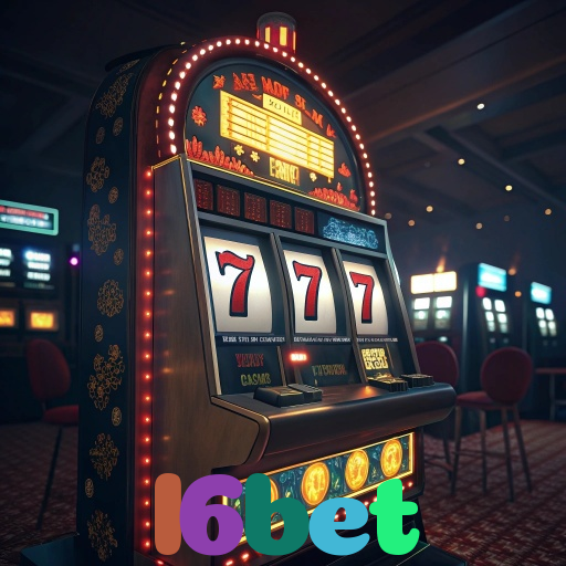l6bet - Baixe o app l6bet no Google Play e jogue ao vivo
