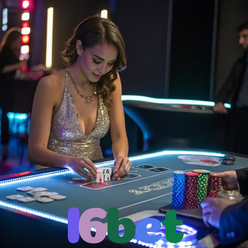 l6bet - Baixe o App l6bet para Android e Comece a Jogar