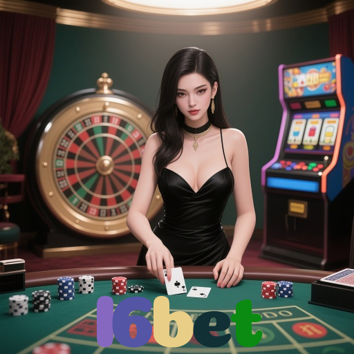 l6bet - Baixe o app l6bet no Google Play e jogue ao vivo