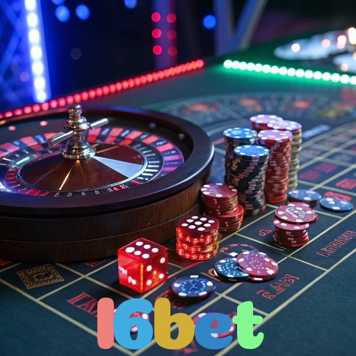 l6bet - Baixe o App l6bet para Android e Comece a Jogar