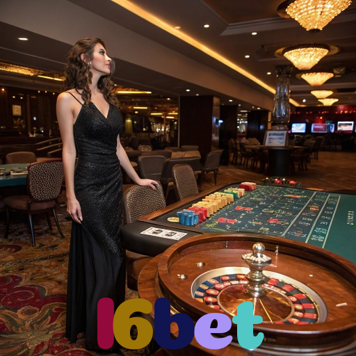 l6bet - Baixe o App l6bet para Android e Comece a Jogar