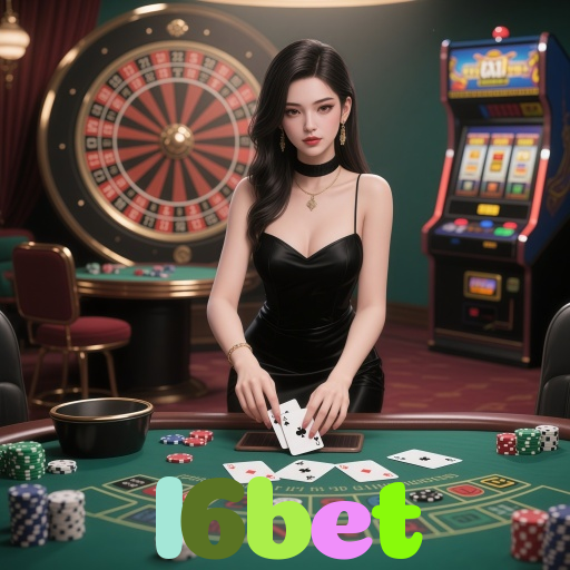 l6bet - Baixe o app l6bet no Google Play e jogue ao vivo
