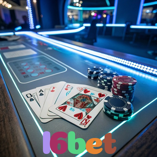 l6bet - Baixe o app l6bet no Google Play e jogue ao vivo