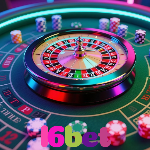 l6bet - Baixe o App l6bet para Android e Comece a Jogar