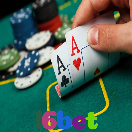l6bet - Baixe o app l6bet no Google Play e jogue ao vivo