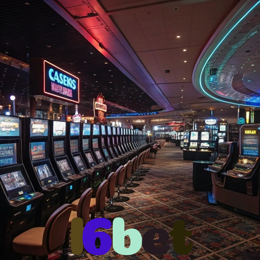 l6bet - Baixe o app l6bet no Google Play e jogue ao vivo