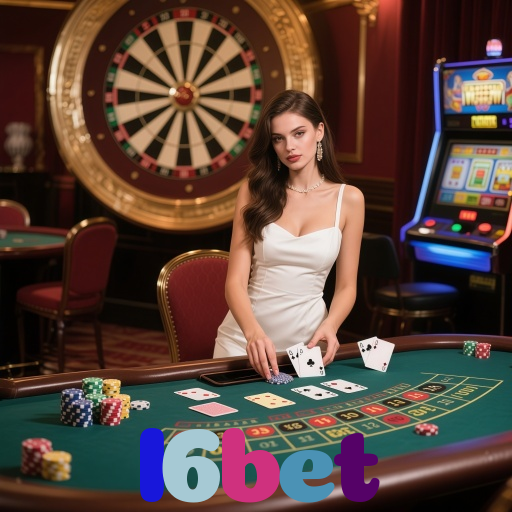 l6bet - Baixe o app l6bet no Google Play e jogue ao vivo